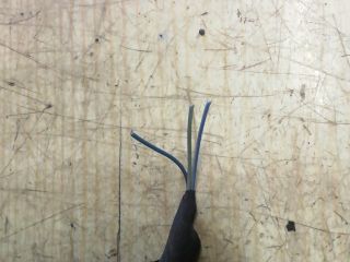 bontott MERCEDES-BENZ E-CLASS Fényszórómagasság Állító Motor Jobb