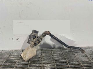 bontott MERCEDES-BENZ E-CLASS Fényszórómagasság Állító Motor (Pozíciófüggetlen)