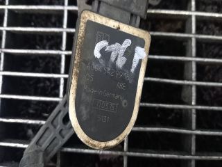 bontott MERCEDES-BENZ E-CLASS Fényszórómagasság Állító Motor (Pozíciófüggetlen)