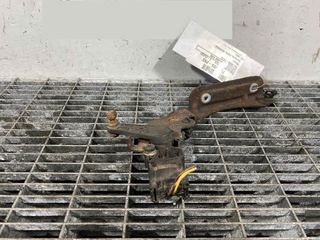 bontott MERCEDES-BENZ E-CLASS Fényszórómagasság Állító Motor (Pozíciófüggetlen)