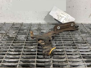 bontott MERCEDES-BENZ E-CLASS Fényszórómagasság Állító Motor (Pozíciófüggetlen)