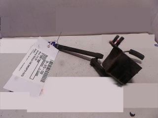 bontott MERCEDES-BENZ E-CLASS Fényszórómagasság Állító Motor (Pozíciófüggetlen)