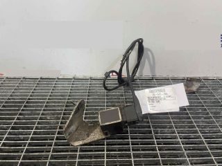 bontott MERCEDES-BENZ E-CLASS Fényszórómagasság Állító Motor (Pozíciófüggetlen)