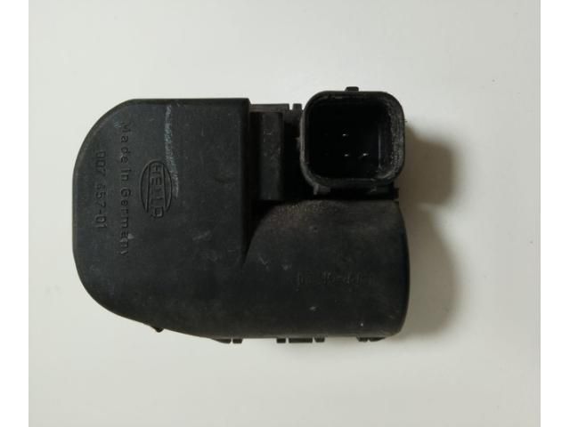 bontott MERCEDES-BENZ E-CLASS Fényszórómagasság Állító Motor (Pozíciófüggetlen)