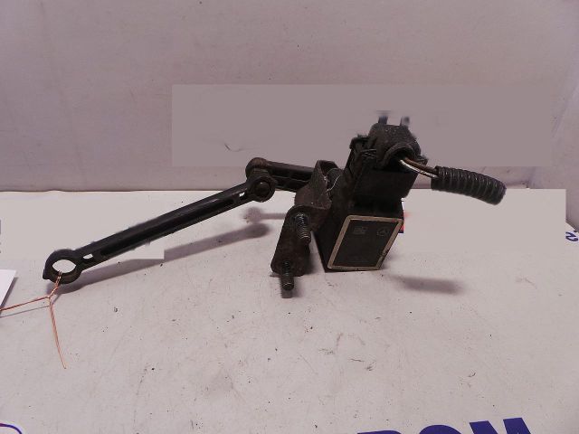 bontott MERCEDES-BENZ E-CLASS Fényszórómagasság Állító Motor (Pozíciófüggetlen)