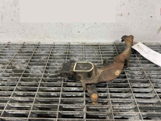 bontott MERCEDES-BENZ E-CLASS Fényszórómagasság Állító Motor (Pozíciófüggetlen)