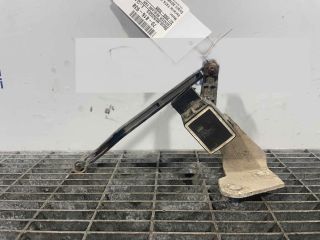 bontott MERCEDES-BENZ E-CLASS Fényszórómagasság Állító Motor (Pozíciófüggetlen)