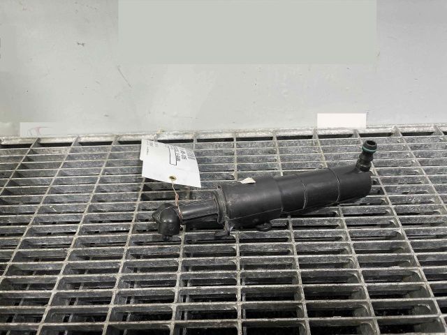 bontott MERCEDES-BENZ E-CLASS Fényszórómosó Szivattyú