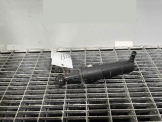 bontott MERCEDES-BENZ E-CLASS Fényszórómosó Szivattyú