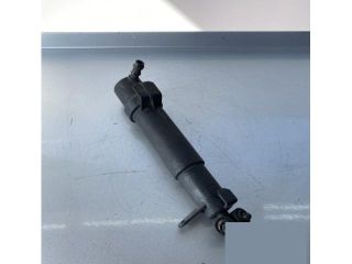 bontott MERCEDES-BENZ E-CLASS Fényszórómosó Szivattyú