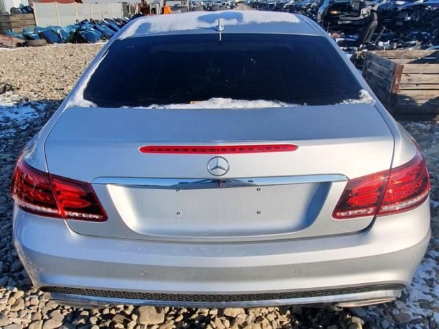 bontott MERCEDES-BENZ E-CLASS Fényszórómosó Szivattyú
