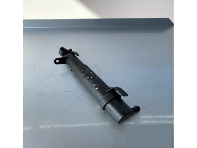 bontott MERCEDES-BENZ E-CLASS Fényszórómosó Szivattyú