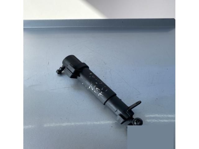 bontott MERCEDES-BENZ E-CLASS Fényszórómosó Szivattyú