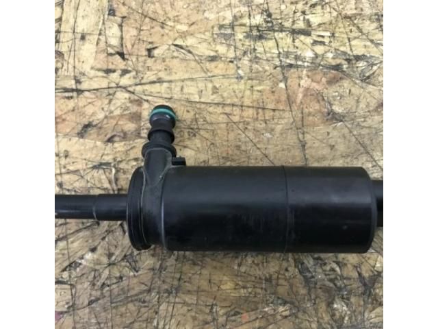 bontott MERCEDES-BENZ E-CLASS Fényszórómosó Szivattyú