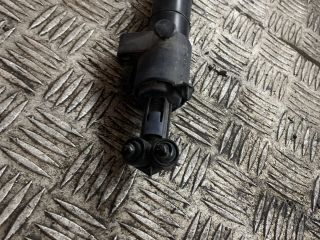 bontott MERCEDES-BENZ E-CLASS Fényszórómosó Szivattyú