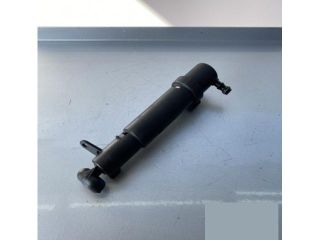 bontott MERCEDES-BENZ E-CLASS Fényszórómosó Szivattyú