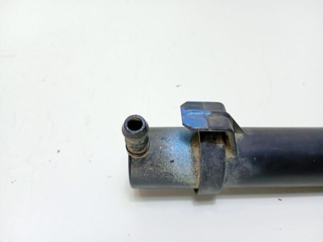 bontott MERCEDES-BENZ E-CLASS Fényszórómosó Szivattyú