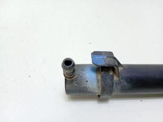 bontott MERCEDES-BENZ E-CLASS Fényszórómosó Szivattyú