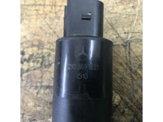 bontott MERCEDES-BENZ E-CLASS Fényszórómosó Szivattyú