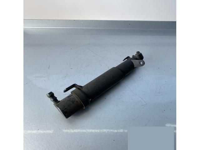 bontott MERCEDES-BENZ E-CLASS Fényszórómosó Szivattyú