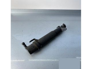 bontott MERCEDES-BENZ E-CLASS Fényszórómosó Szivattyú