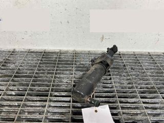 bontott MERCEDES-BENZ E-CLASS Fényszórómosó Szivattyú