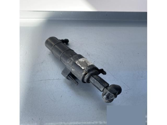 bontott MERCEDES-BENZ E-CLASS Fényszórómosó Szivattyú