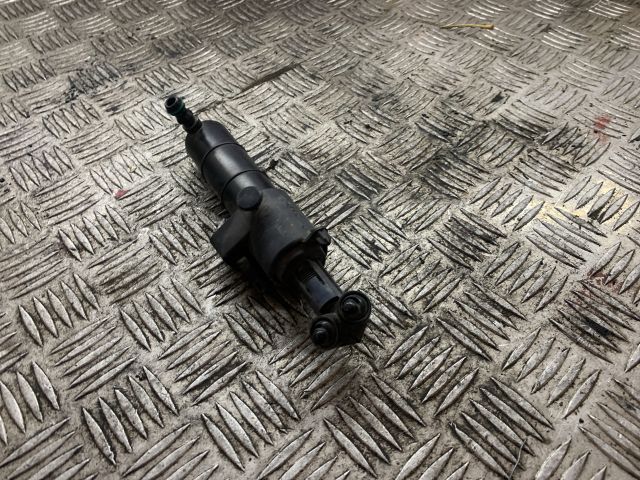 bontott MERCEDES-BENZ E-CLASS Fényszórómosó Szivattyú