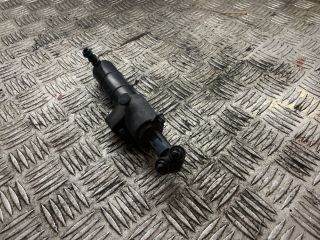 bontott MERCEDES-BENZ E-CLASS Fényszórómosó Szivattyú