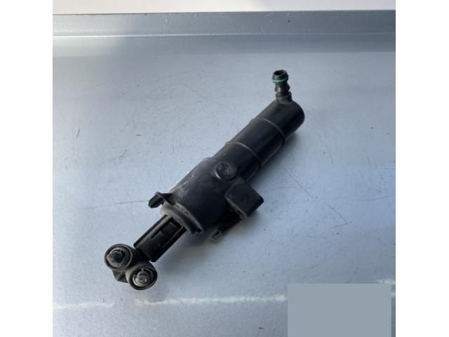 bontott MERCEDES-BENZ E-CLASS Fényszórómosó Szivattyú