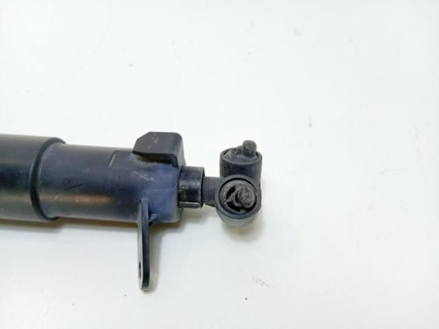 bontott MERCEDES-BENZ E-CLASS Fényszórómosó Szivattyú