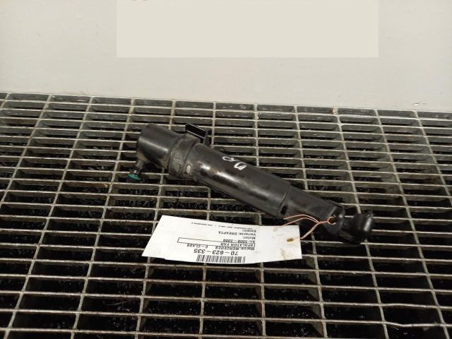 bontott MERCEDES-BENZ E-CLASS Fényszórómosó Szivattyú