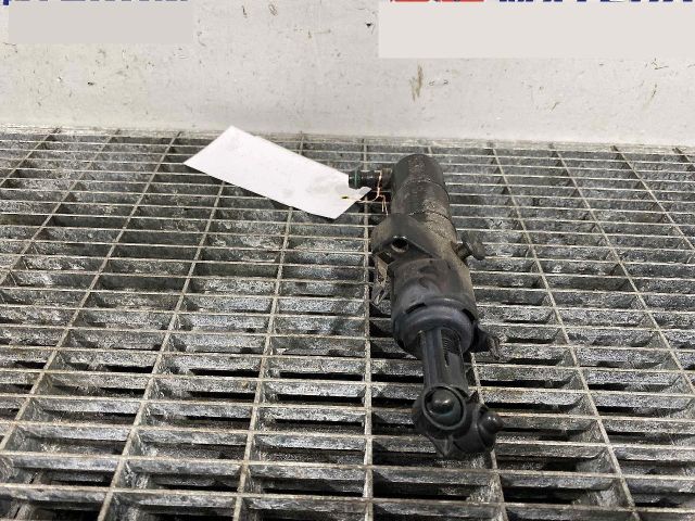 bontott MERCEDES-BENZ E-CLASS Fényszórómosó Szivattyú