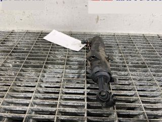 bontott MERCEDES-BENZ E-CLASS Fényszórómosó Szivattyú