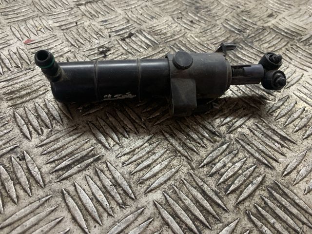 bontott MERCEDES-BENZ E-CLASS Fényszórómosó Szivattyú