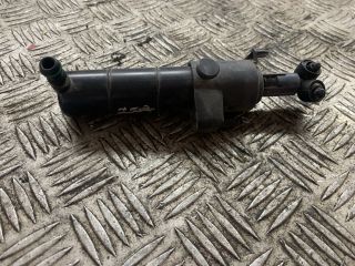 bontott MERCEDES-BENZ E-CLASS Fényszórómosó Szivattyú