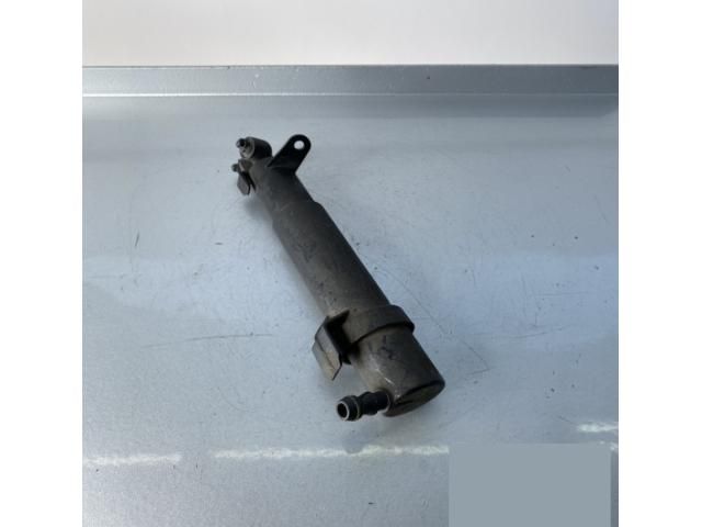 bontott MERCEDES-BENZ E-CLASS Fényszórómosó Szivattyú