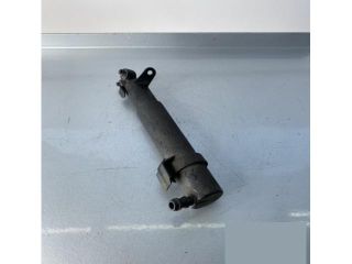 bontott MERCEDES-BENZ E-CLASS Fényszórómosó Szivattyú