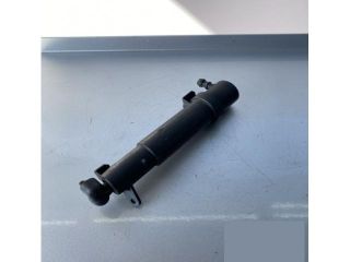 bontott MERCEDES-BENZ E-CLASS Fényszórómosó Szivattyú