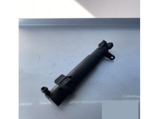 bontott MERCEDES-BENZ E-CLASS Fényszórómosó Szivattyú