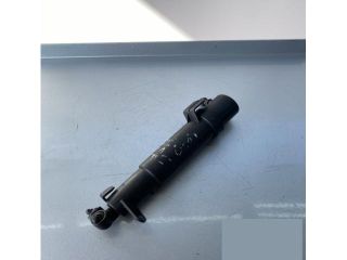 bontott MERCEDES-BENZ E-CLASS Fényszórómosó Szivattyú