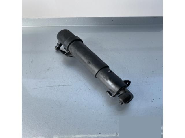 bontott MERCEDES-BENZ E-CLASS Fényszórómosó Szivattyú