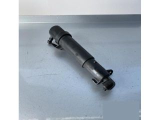 bontott MERCEDES-BENZ E-CLASS Fényszórómosó Szivattyú