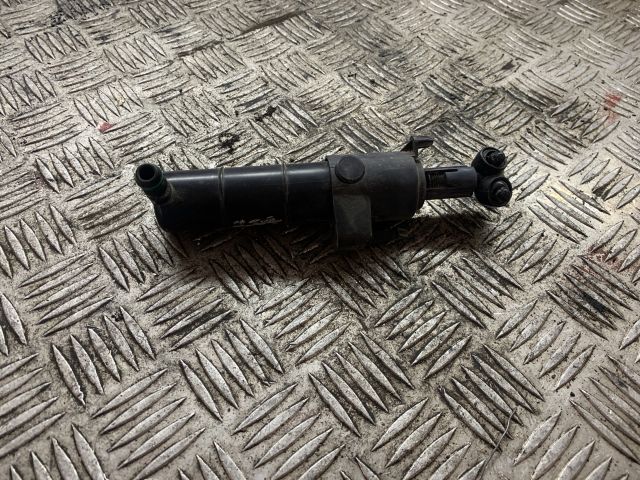 bontott MERCEDES-BENZ E-CLASS Fényszórómosó Szivattyú