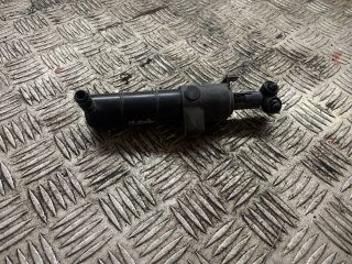 bontott MERCEDES-BENZ E-CLASS Fényszórómosó Szivattyú