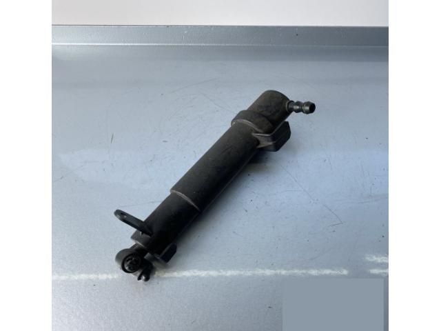 bontott MERCEDES-BENZ E-CLASS Fényszórómosó Szivattyú