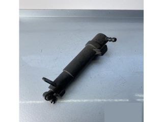 bontott MERCEDES-BENZ E-CLASS Fényszórómosó Szivattyú