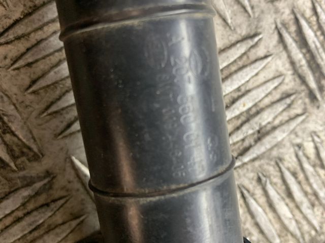 bontott MERCEDES-BENZ E-CLASS Fényszórómosó Szivattyú