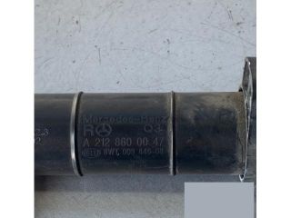 bontott MERCEDES-BENZ E-CLASS Fényszórómosó Szivattyú