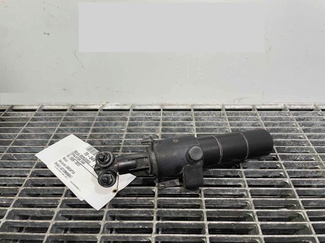 bontott MERCEDES-BENZ E-CLASS Fényszórómosó Szivattyú